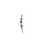 Flexible de Frein Pour Iveco Daily Citys III IV V VI 500327224 504088068