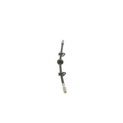 Flexible de Frein Pour Iveco Daily Citys III IV V VI 500327224 504088068
