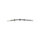 Flexible de Frein Pour Iveco Daily Citys III IV V VI 500327224 504088068
