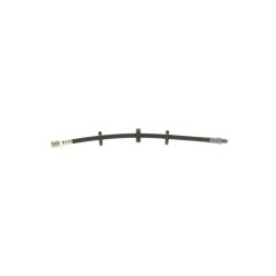 Flexible de Frein Pour Iveco Daily Citys III IV V VI 500327224 504088068