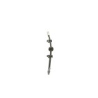 Flexible de Frein Pour Iveco Daily Citys III IV V VI 500327224 504088068