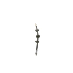 Flexible de Frein Pour Iveco Daily Citys III IV V VI 500327224 504088068