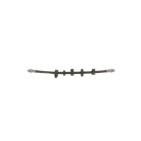 Flexible de Frein Pour VW California T4 Transporter IV 7D0611702B 7D0611702