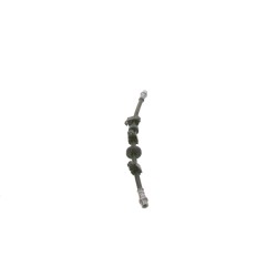 Flexible de Frein Pour VW California T4 Transporter IV 7D0611702B 7D0611702