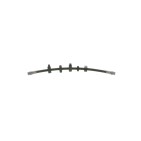 Flexible de Frein Pour VW California T4 Transporter IV 7D0611702B 7D0611702