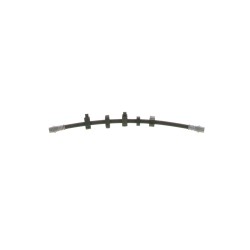 Flexible de Frein Pour VW California T4 Transporter IV 7D0611702B 7D0611702