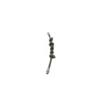 Flexible de Frein Pour VW California T4 Transporter IV 7D0611702B 7D0611702