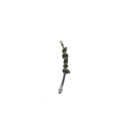 Flexible de Frein Pour VW California T4 Transporter IV 7D0611702B 7D0611702
