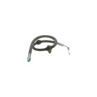 Flexible de Frein Pour Peugeot 407 508 I Citroën C5 III C6