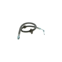 Flexible de Frein Pour Peugeot 407 508 I Citroën C5 III C6