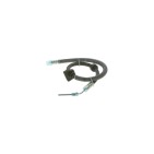 Flexible de Frein Pour Peugeot 407 508 I Citroën C5 III C6