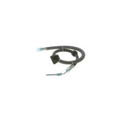Flexible de Frein Pour Peugeot 407 508 I Citroën C5 III C6