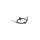 Flexible de Frein Pour Peugeot 407 508 I Citroën C5 III C6