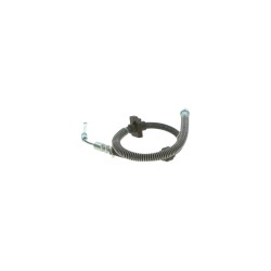 Flexible de Frein Pour Peugeot 407 508 I Citroën C5 III C6