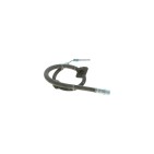 Flexible de Frein Pour Peugeot 407 508 I Citroën C5 III C6