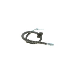 Flexible de Frein Pour Peugeot 407 508 I Citroën C5 III C6