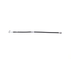 Flexible de Frein Pour Renault Kadjar 462117244R 462118361R