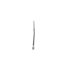 Flexible de Frein Pour Renault Kadjar 462117244R 462118361R