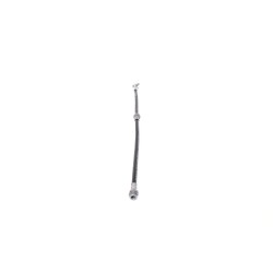 Flexible de Frein Pour Renault Kadjar 462117244R 462118361R
