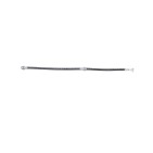 Flexible de Frein Pour Renault Kadjar 462117244R 462118361R