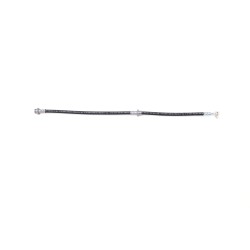 Flexible de Frein Pour Renault Kadjar 462117244R 462118361R
