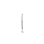 Flexible de Frein Pour Renault Kadjar 462117244R 462118361R