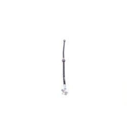 Flexible de Frein Pour Renault Kadjar 462117244R 462118361R