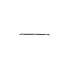 Flexible de Frein Pour Peugeot 205 - I II 309 480632