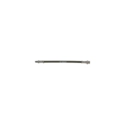 Flexible de Frein Pour Peugeot 205 - I II 309 480632