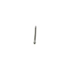 Flexible de Frein Pour Peugeot 205 - I II 309 480632