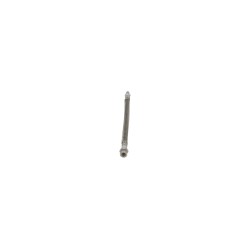 Flexible de Frein Pour Peugeot 205 - I II 309 480632