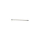Flexible de Frein Pour Peugeot 205 - I II 309 480632