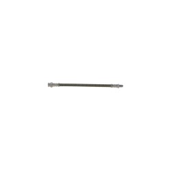 Flexible de Frein Pour Peugeot 205 - I II 309 480632
