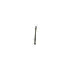 Flexible de Frein Pour Peugeot 205 - I II 309 480632