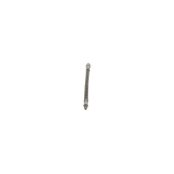 Flexible de Frein Pour Peugeot 205 - I II 309 480632