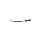 Flexible de Frein Pour Renault Safrane I II 7700811704 7701204590