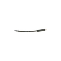 Flexible de Frein Pour Renault Safrane I II 7700811704 7701204590