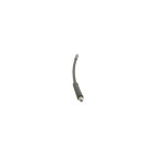 Flexible de Frein Pour Renault Safrane I II 7700811704 7701204590