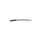 Flexible de Frein Pour Renault Safrane I II 7700811704 7701204590