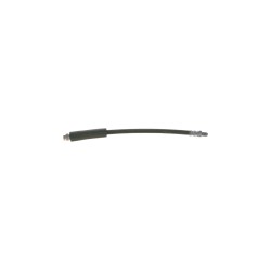 Flexible de Frein Pour Renault Safrane I II 7700811704 7701204590