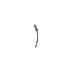 Flexible de Frein Pour Renault Safrane I II 7700811704 7701204590