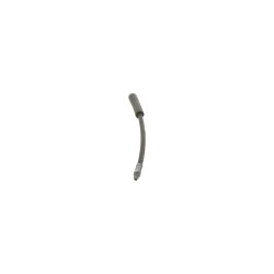 Flexible de Frein Pour Renault Safrane I II 7700811704 7701204590