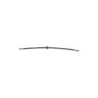 Flexible de Frein Pour Peugeot 1007 Partner Citroën Berlingo C2 C3 I Xsara
