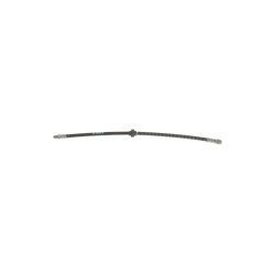 Flexible de Frein Pour Peugeot 1007 Partner Citroën Berlingo C2 C3 I Xsara