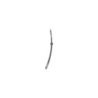 Flexible de Frein Pour Peugeot 1007 Partner Citroën Berlingo C2 C3 I Xsara