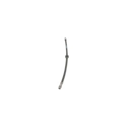 Flexible de Frein Pour Peugeot 1007 Partner Citroën Berlingo C2 C3 I Xsara