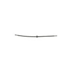 Flexible de Frein Pour Peugeot 1007 Partner Citroën Berlingo C2 C3 I Xsara