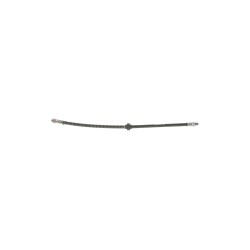 Flexible de Frein Pour Peugeot 1007 Partner Citroën Berlingo C2 C3 I Xsara