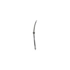 Flexible de Frein Pour Peugeot 1007 Partner Citroën Berlingo C2 C3 I Xsara