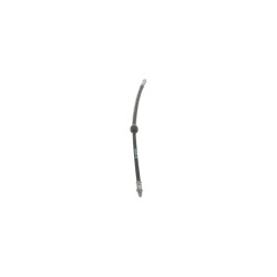Flexible de Frein Pour Peugeot 1007 Partner Citroën Berlingo C2 C3 I Xsara